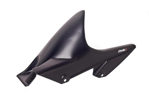 Błotnik tylny PUIG do Kawasaki Z1000 07-09