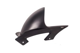Błotnik tylny PUIG do Kawasaki ZZR1400 12-23