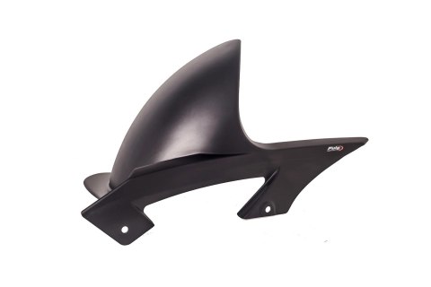 Błotnik tylny PUIG do Kawasaki ZZR1400 12-23
