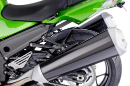 Błotnik tylny PUIG do Kawasaki ZZR1400 12-23