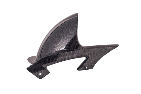 Błotnik tylny PUIG do Kawasaki ZZR1400 12-23