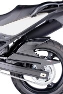 Błotnik tylny PUIG do Suzuki DL650 V-Strom / XT 07-25