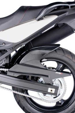 Błotnik tylny PUIG do Suzuki DL650 V-Strom / XT 07-25