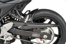 Błotnik tylny PUIG do Suzuki SFV650 Gladius / SV650 / X