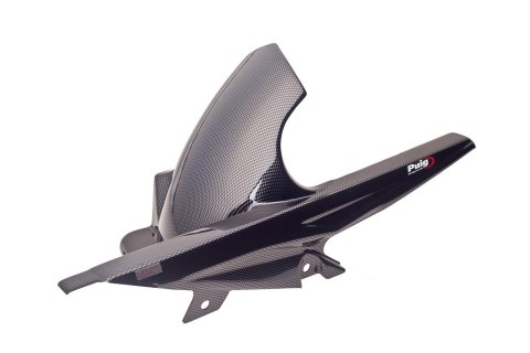 Błotnik tylny PUIG do Triumph Tiger 800 / XC 11-20