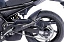 Błotnik tylny PUIG do Yamaha XJ6 N / Div. / Diversion F 09-16