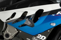 Crash pady PUIG do BMW S1000RR 09-11 / S1000RR 15-18