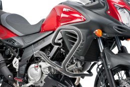 Gmole PUIG do Suzuki DL650 / XT V-Strom 12-25