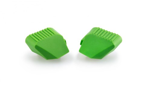 Gumy do crash padów PUIG PRO