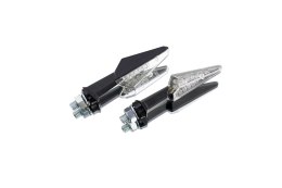 Kierunkowskazy PUIG Snake (LED)