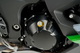 Korek wlewu oleju PUIG do motocykli Honda / Kawasaki / Ducati