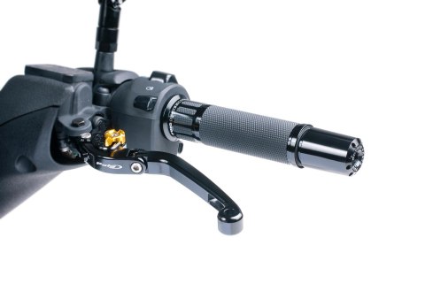 Manetki PUIG Hi-Tech