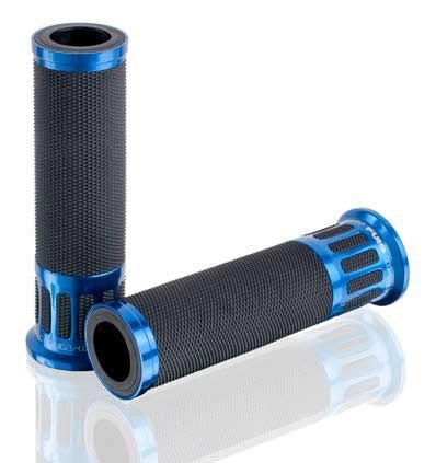 Manetki PUIG Hi-Tech