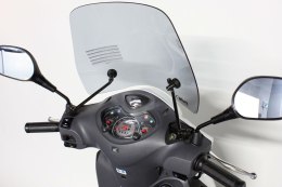 Owiewka PUIG do Honda PS 125 07-23 (Traffic)