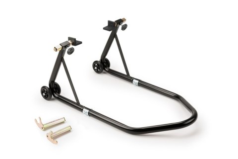 Podnośnik PUIG do tylnego koła