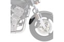 Przedłużenie błotnika Honda CB600 98-04 CB900F Hornet 02-05 przednie