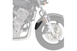 Przedłużenie błotnika Honda CB600 98-04 CB900F Hornet 02-05 przednie
