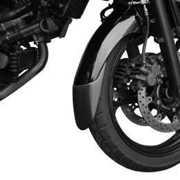 Przedłużenie błotnika Suzuki V-Strom DL650 04-11 DL1000 02-08 przednie