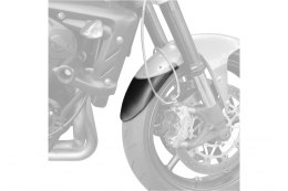 Przedłużenie błotnika Triumph Street Triple Daytona 675 03-14 przednie