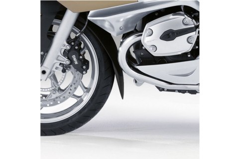 Przedłużenie błotnika do BMW R1200 RT 05-13 (przednie)