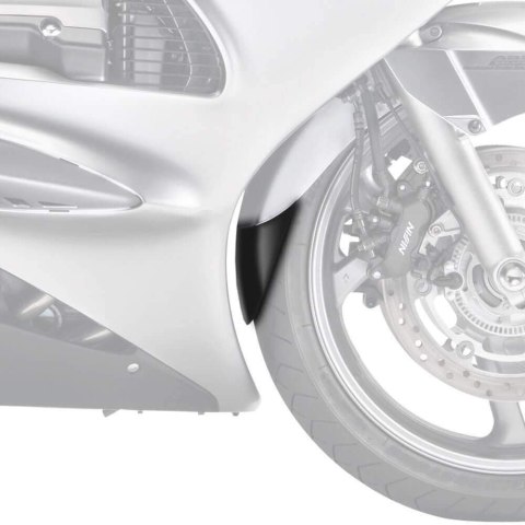 Przedłużenie błotnika do Honda ST1300 Pan-European 02-13 (przednie)