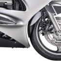 Przedłużenie błotnika do Honda ST1300 Pan-European 02-13 (przednie)