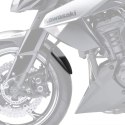 Przedłużenie błotnika do Kawasaki Z1000 10-14 (przednie)