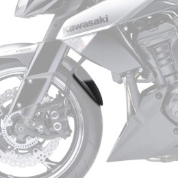 Przedłużenie błotnika do Kawasaki Z1000 10-14 (przednie)