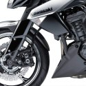 Przedłużenie błotnika do Kawasaki Z1000 10-14 (przednie)