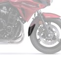 Przedłużenie błotnika do Suzuki Bandit GSF650 09-14 (przednie)