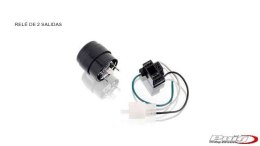 Przerywacz PUIG do układów diodowych (2-pin)