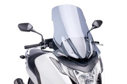 Szyba PUIG V-Tech do Honda Integra 12-20 (Touring)