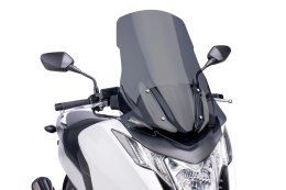 Szyba PUIG V-Tech do Honda Integra 12-20 (Touring)