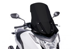 Szyba PUIG V-Tech do Honda Integra 12-20 (Touring)