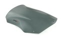 Szyba sportowa PUIG do BMW F800S 06-11 / ST 06-12