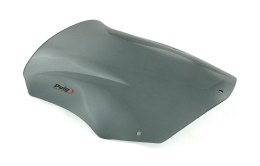 Szyba sportowa PUIG do BMW F800S 06-11 / ST 06-12