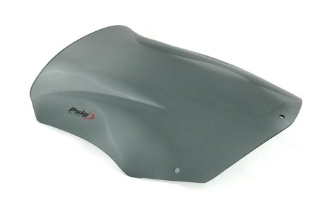 Szyba sportowa PUIG do BMW F800S 06-11 / ST 06-12