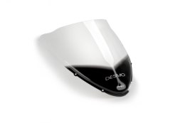 Szyba sportowa PUIG do Ducati 848 / 1098 / 1198
