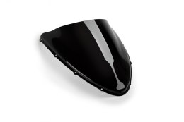 Szyba sportowa PUIG do Ducati 848 / 1098 / 1198