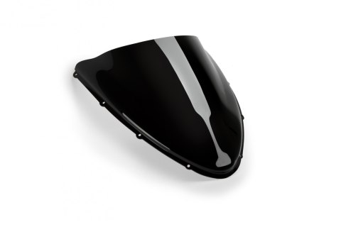 Szyba sportowa PUIG do Ducati 848 / 1098 / 1198