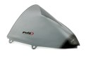 Szyba sportowa PUIG do Honda CBR1000RR 08-11