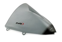 Szyba sportowa PUIG do Honda CBR1000RR 08-11