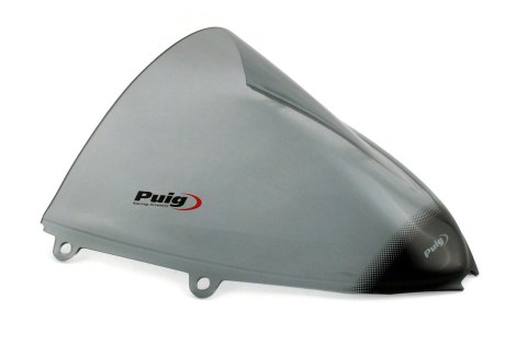 Szyba sportowa PUIG do Honda CBR1000RR 08-11