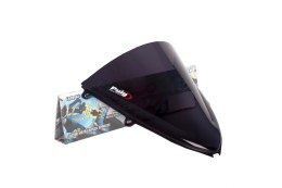 Szyba sportowa PUIG do Honda CBR1000RR 08-11
