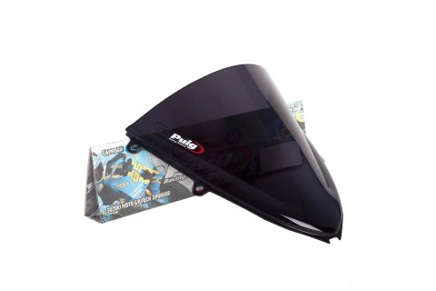 Szyba sportowa PUIG do Honda CBR1000RR 08-11