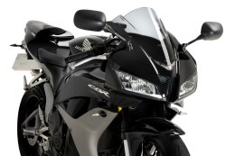 Szyba sportowa PUIG do Honda CBR600RR 07-12
