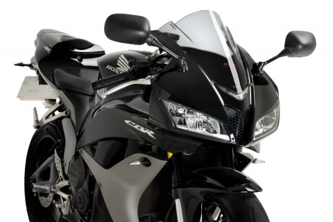 Szyba sportowa PUIG do Honda CBR600RR 07-12