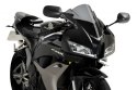 Szyba sportowa PUIG do Honda CBR600RR 07-12