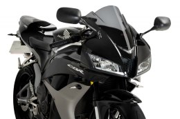 Szyba sportowa PUIG do Honda CBR600RR 07-12