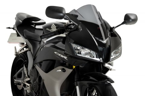 Szyba sportowa PUIG do Honda CBR600RR 07-12